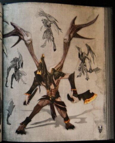 File:ARTBOOK-LIVRE-THE-ART-REAPER-SOULS-DIABLO-008.jpg