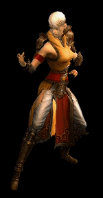 Monk-female.gif