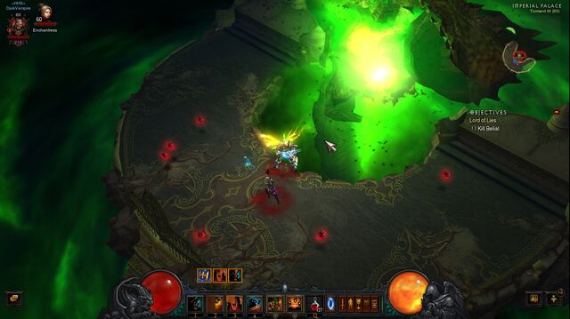 File:Screenshot028.jpg