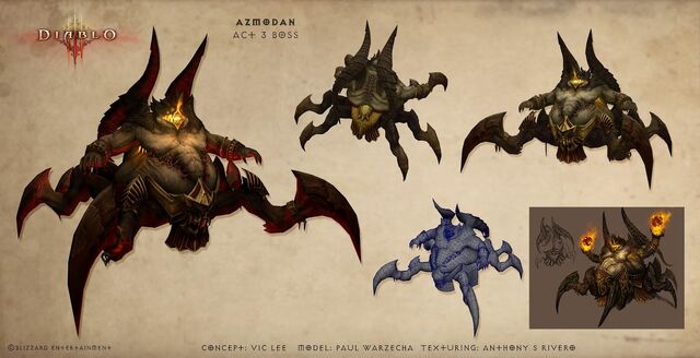 File:Azmodan7890.jpg