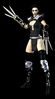 Diablo 2 blood raven symone Diablo 2 blood raven symone