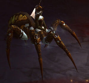 Cydaea.diablo.3.real.jpg
