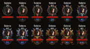 Diablo-3-Paragon-Progress-Borders
