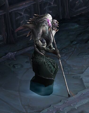 File:BloodPriest.jpg