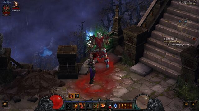 File:Screenshot006.jpg