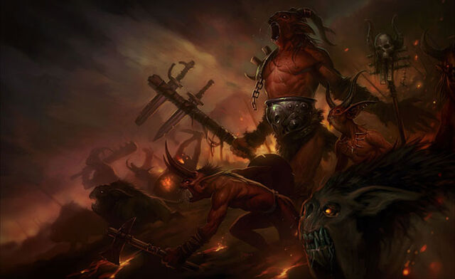 File:Fallen Ones.jpg