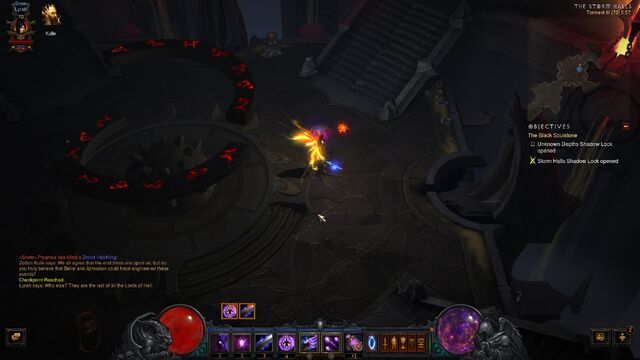 File:ShadowLock.jpg