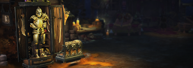 File:Diablo-patch250-1-armory.png