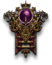 Escudow.png
