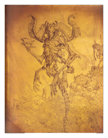File:Mephisto.png