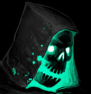 RisenMageP