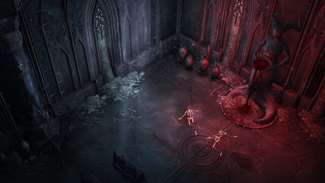 File:Temple-sacrifice.jpg