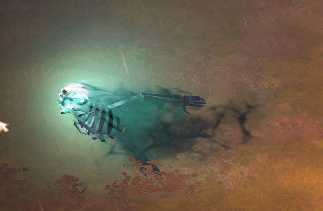 File:BoneSpirit3.png
