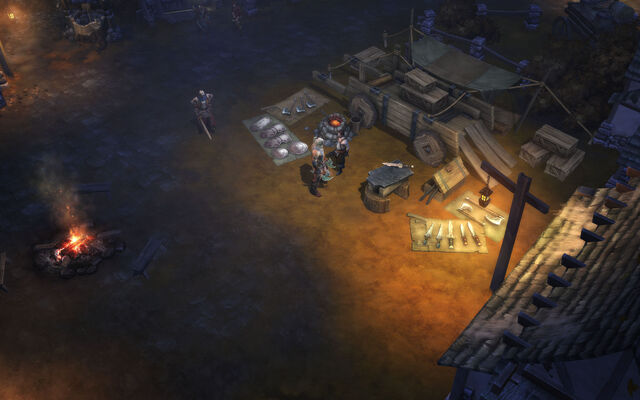 File:Caravan 002.jpg