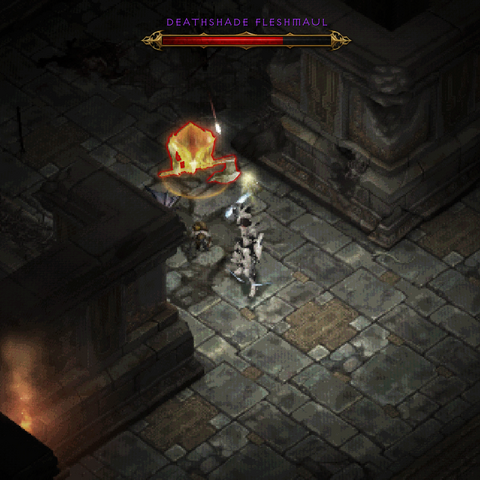 File:Deathshade.png