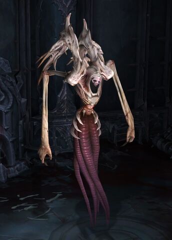 File:RebornMonster.jpg