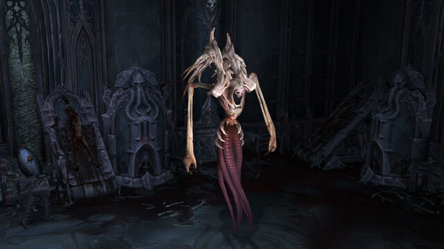 File:Diablo-new-zones-8.jpg