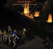 Tctngro