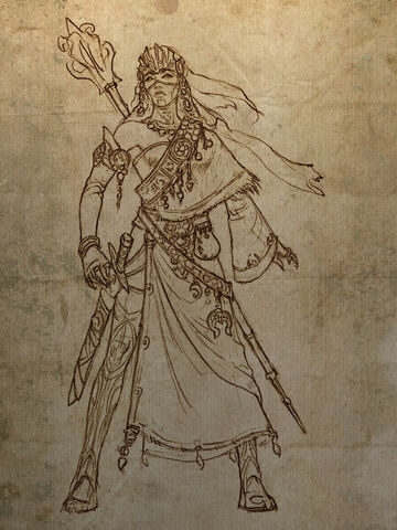File:Wizard concept 2.jpg