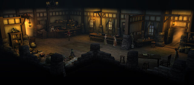 File:Slaughtered Calf Inn2.jpg