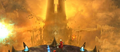 Thumbnail for version as of 23:57, June 3, 2012