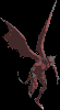 Bloodclaw