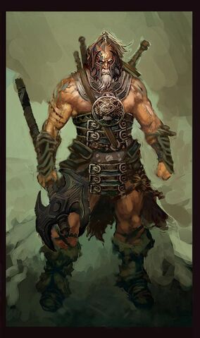 File:Barbarian light.jpg
