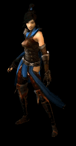 Wizard-female.gif