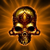 IconEventTheRygnarIdol