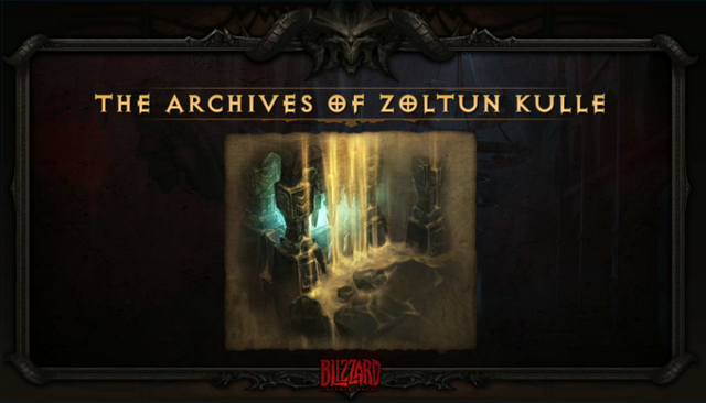 File:Archives of Zultun Kulle.png