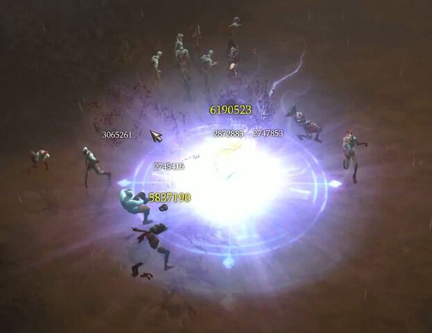 File:FallingSword.jpg