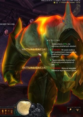 File:4 Monkey Guardian c.jpg