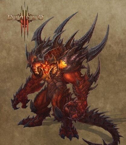 File:Diablo DIII.jpg