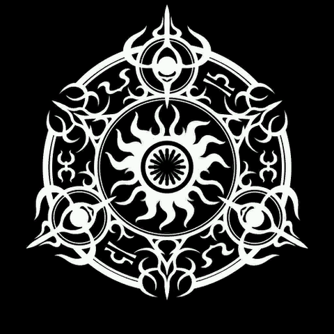 File:Triune vessel runeGround.png
