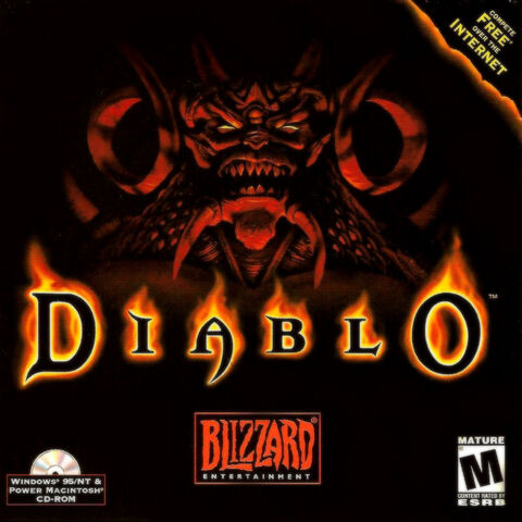 Plik:Diablo I.jpg