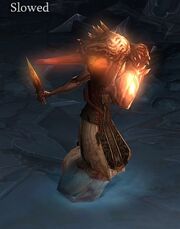 BloodZealot