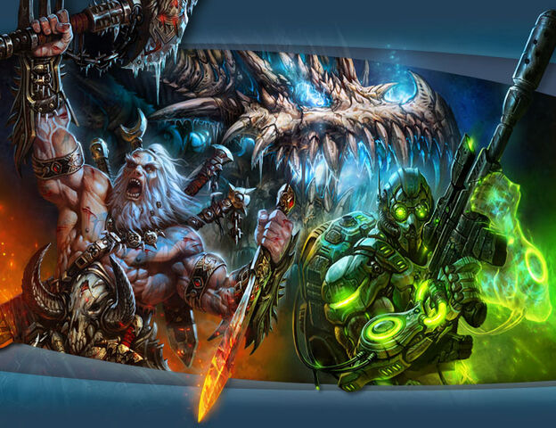 File:BlizzCon 2009.jpg