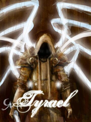 File:Tyrael2.jpg