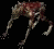 Acidbeast.gif