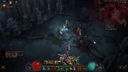 AscendRitualChamber