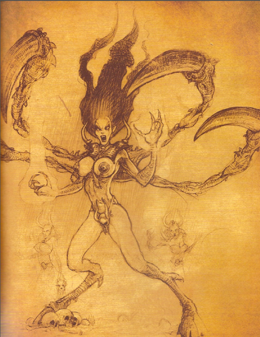 File:Andariel2.png