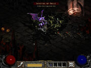 Infectorofsouls