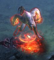 Lupgaron
