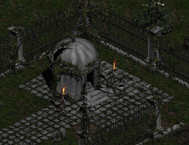 Datei:Mausoleum.jpg