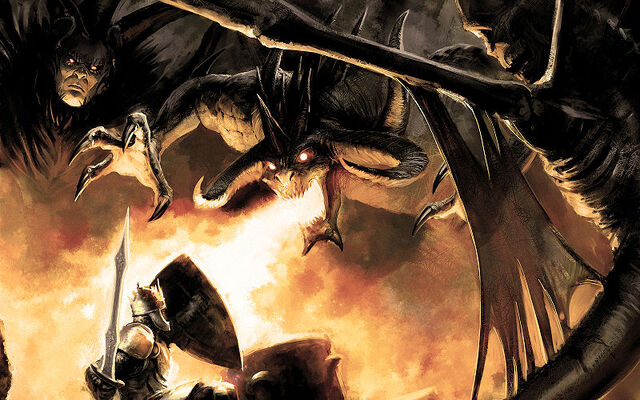 File:Prime Evils.jpg
