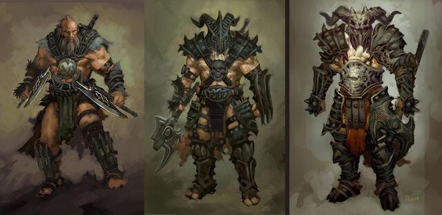 File:Barb Variants 02b.jpg