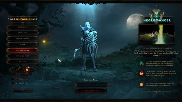 File:NecroMenu.jpg