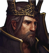 Leoric Portrait.png
