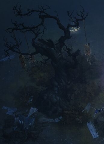File:Treeofthehanged.jpg