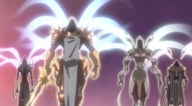 File:Archangels.jpg